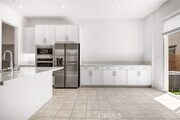 Photo - 31953 Paseo Bridel House