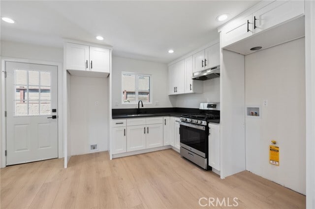 Photo - 13355 Erwin St