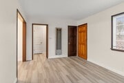 Photo - 801 St Louis Ave Apartment Unit 815-A