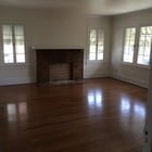 Photo - 2339 W 21st St Unit 1