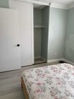 Photo - 18827 Sutter Creek Dr House