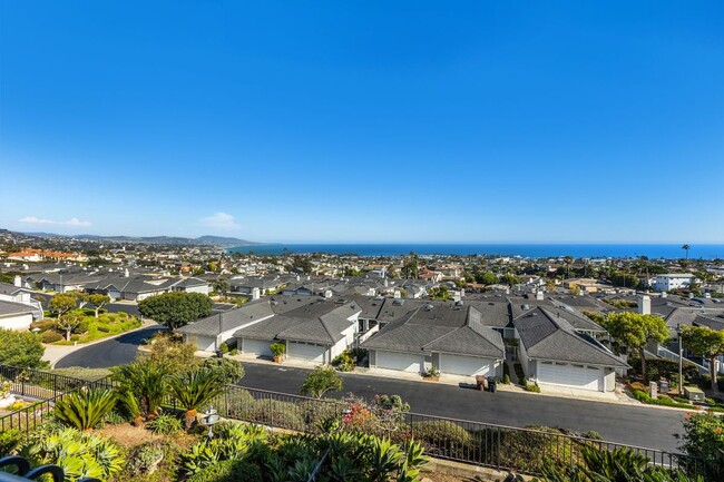 Photo - 24512 Alta Vista Dr Unit B