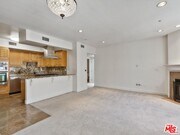 Photo - 937 12th St Condo Unit 308