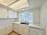 Photo - 2660 Twain Dr