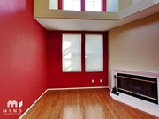 Photo - 6844 Adolphia Dr