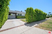 Photo - 19540 Gilmore St