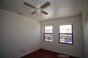 Photo - 7914 Seville Ave Apartment Unit B