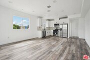 Photo - 2516 Malabar St Townhome