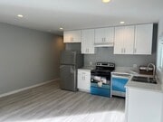 Photo - 3937 Denker Ave Unit 3937and one forth