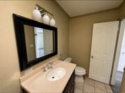 Photo - 2 Bed | 1 Bath | Washer & Dryer Included -... House