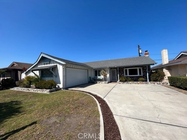 Photo - 16211 Fantasia Ln House