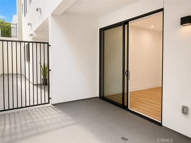 Photo - 12078 Guerin St Unit 108