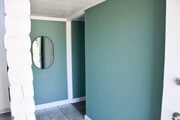 Photo - 2432 W Transit Ave
