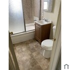Photo - 7116 West Blvd