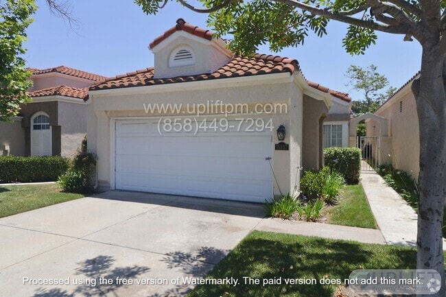 Building Photo - 3 Bed, 2 Bath Single Story Home