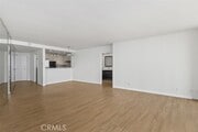 Photo - 700 E Ocean Blvd Condo Unit 2602