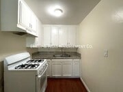 Photo - 2100 E 15th St Apartment Unit #05
