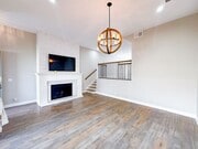 Photo - Gorgeous  Townhouse w/Upgrades Galore close to Beach+Canals w/Laundry+Garage+Pool