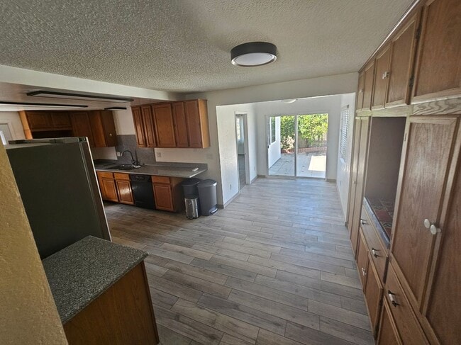Photo - 5091 Quail Cir