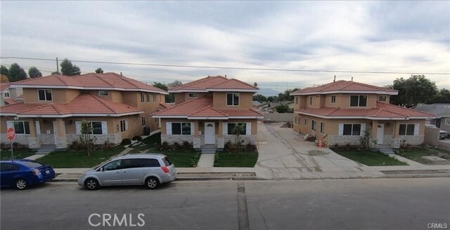 Photo - 817 N Figueroa St
