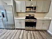 Photo - 118 Cedar Ave