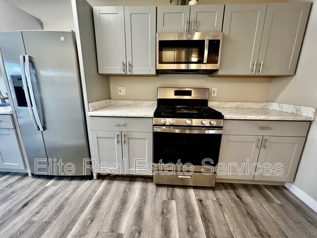 Photo - 118 Cedar Ave