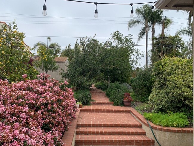 Photo - Adorable Remodeled 3 Bedroom home in Point...