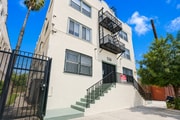 Photo - 526 S Union Avenue