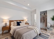 Photo - 4647 W 18th St Unit #4647
