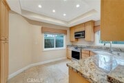 Photo - 73 Highland View Condo Unit 45