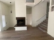 Photo - Amazing Multi-level La Jolla Three Bed Tow... Townhome