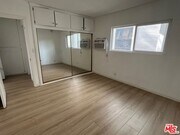 Photo - 2023 Reservoir St