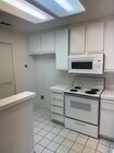 Photo - 1 Bedroom 1 Bathroom Available in Sierra V... Unit 2505