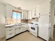 Photo - 16142 Orange St Unit B