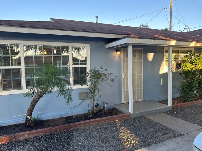 Photo - 4159 Harrison St Unit 4159