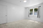 Photo - Now Leasing – Walk to UCLA from This Westw... Apartment Unit 420
