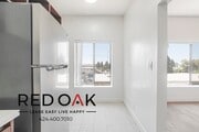 Photo - 932 Irolo St Condo Unit 206