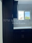 Photo - 14522 Gault St Apartment Unit C