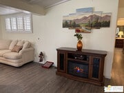 Photo - 73639 Cabazon Peak Dr