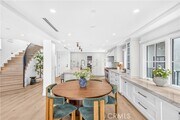 Photo - 603 36th St