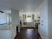 Photo - 1560 Del Mar Ave House