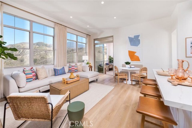 Photo - 126 Sunnyside