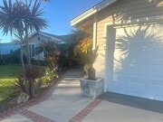 Photo - Beautiful 4 Bed / 3 Bath Home in Garden Grove For Rent