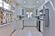 Photo - 12081 Diane St House