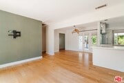 Photo - 12606 Brooklake St House