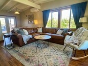 Photo - 71590 Juanita Dr