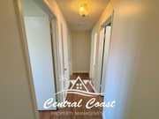 Photo - 0 W Williams St