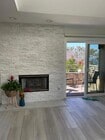 Photo - 228 Dolphin Cove Ct Condo Unit 228