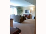 Photo - RB Luxury 2 Br Townhome 2 car spots Laundry $3190 TEXT 619-565-3468