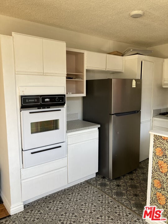 Photo - 11131 Rose Ave Unit 5